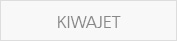 KIWAJET